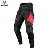 Motorcycle Leisure Trousers Motocross Pants Slimmin Men Casual